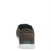 Rieker - Mocassins & loafers - Bruin