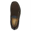 Rieker - Mocassins & loafers - Bruin