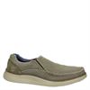 Skechers - Instapschoenen - Beige