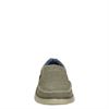 Skechers - Instapschoenen - Beige