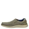 Skechers - Instapschoenen - Beige