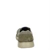 Skechers - Instapschoenen - Beige