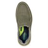 Skechers - Instapschoenen - Beige