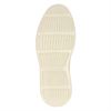 Skechers - Instapschoenen - Beige