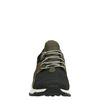 Skechers - Lage sneakers - Groen