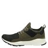 Skechers - Lage sneakers - Groen