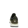 Skechers - Lage sneakers - Groen