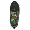 Skechers - Lage sneakers - Groen