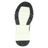 Skechers - Lage sneakers - Groen