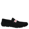 Calvin Klein Kashton - Mocassins & loafers - Zwart
