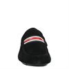 Calvin Klein Kashton - Mocassins & loafers - Zwart