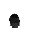 Calvin Klein Kashton - Mocassins & loafers - Zwart