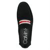 Calvin Klein Kashton - Mocassins & loafers - Zwart