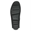 Calvin Klein Kashton - Mocassins & loafers - Zwart