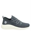 Timberland Flyroam Go