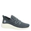 Timberland Flyroam Go - Lage sneakers - Grijs