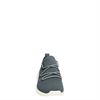 Timberland Flyroam Go - Lage sneakers - Grijs