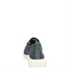 Timberland Flyroam Go - Lage sneakers - Grijs