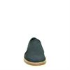 Nelson - Instapschoenen - Blauw