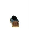 Nelson - Instapschoenen - Blauw
