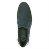 Nelson - Instapschoenen - Blauw