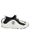 Timberland Ripcord Bungee