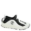 Timberland Ripcord Bungee - Lage sneakers - Multi