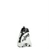 Timberland Ripcord Bungee - Lage sneakers - Multi