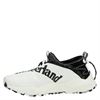 Timberland Ripcord Bungee - Lage sneakers - Multi