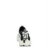 Timberland Ripcord Bungee - Lage sneakers - Multi