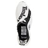 Timberland Ripcord Bungee - Lage sneakers - Multi