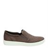 Ecco Soft 7