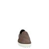 Ecco Soft 7 - Instapschoenen - Bruin