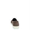 Ecco Soft 7 - Instapschoenen - Bruin