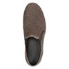 Ecco Soft 7 - Instapschoenen - Bruin