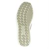Ecco Soft 7 - Instapschoenen - Bruin
