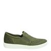 Ecco Soft 7