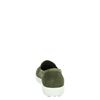 Ecco Soft 7 - Instapschoenen - Groen