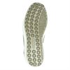 Ecco Soft 7 - Instapschoenen - Groen