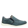 Mustang - Mocassins & loafers - Blauw