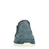 Mustang - Mocassins & loafers - Blauw