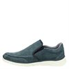 Mustang - Mocassins & loafers - Blauw