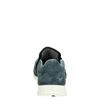 Mustang - Mocassins & loafers - Blauw