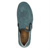 Mustang - Mocassins & loafers - Blauw