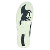 Mustang - Mocassins & loafers - Blauw