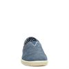 Dolcis - Instapschoenen - Blauw