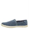 Dolcis - Instapschoenen - Blauw