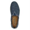Dolcis - Instapschoenen - Blauw