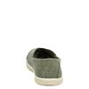 Dolcis - Instapschoenen - Groen