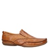 Pikolinos - Instapschoenen - Cognac